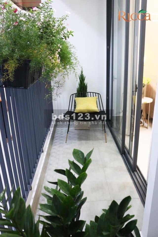 Tầng cao, căn 1+1PN, 49M2 giá tốt nhất thị trường 1,680 tỷ .
