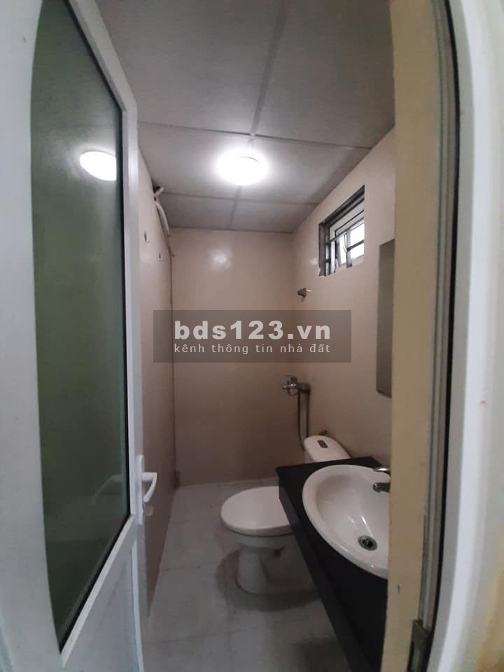 BÁN NHÀ QUẬN THANH XUÂN. 5 TẦNG, LÔ GÓC, KD, NGÕ BA GÁC, GIÁ 3.95 TỶ!