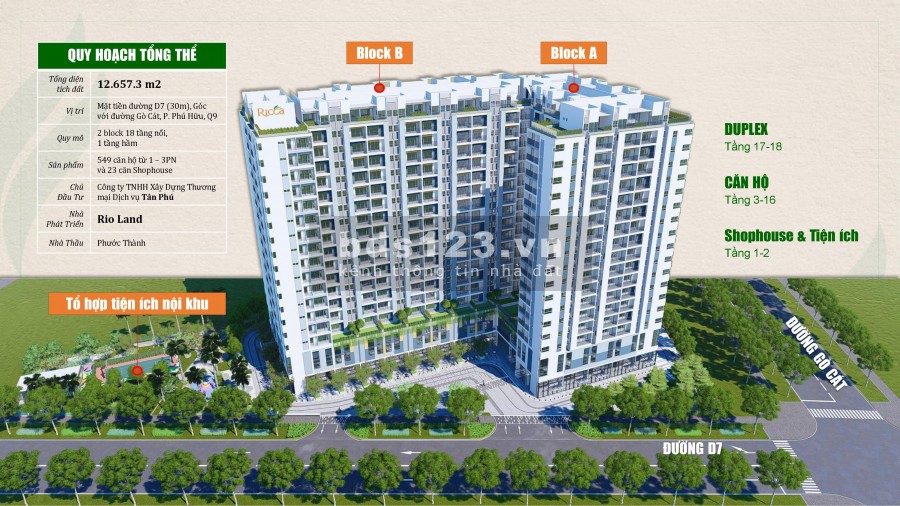 Tầng cao, căn 1+1PN, 49M2 giá tốt nhất thị trường 1,680 tỷ .