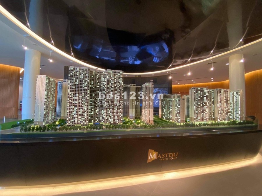 Căn Hộ Full nội thất đến từ các thương hiệu Nhật, Mỹ, Đức ngân hàng hỗ trợ 70% lãi xuất 0%