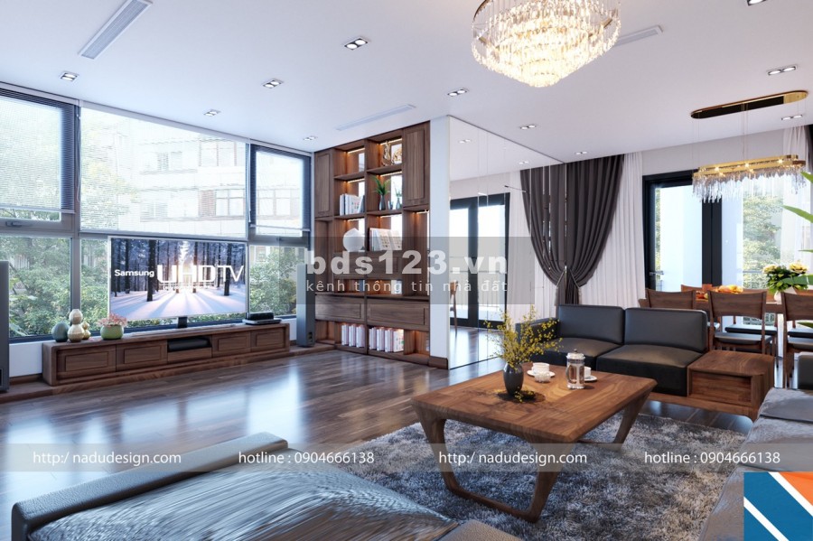[ HOT ] CHỈ TỪ 3TỶ2 BIỆT THỰ 3 TẦNG VEIW SÔNG MẶT TIỀN 20M GIÁP TRẦN HƯNG ĐẠO CHỈ CÓ 2 SẢN PHẨM