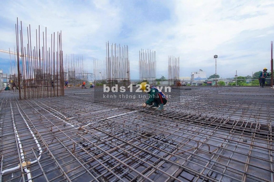 Siêu HOT dự án Lavita Thuận An với chiết khấu khủng từ chủ đầu tư