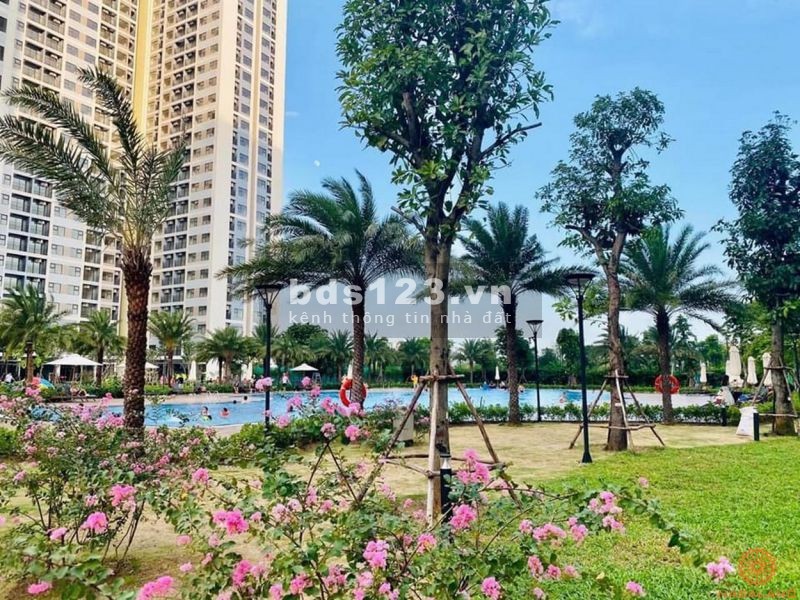 Gia Đình Tôi Cần Tiền Bán Lỗ Gấp 05 Căn Hộ Vinhome, ĐT: 0528655387 E Lan
