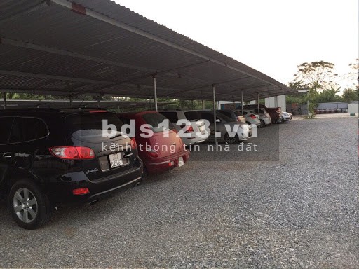 200m2 thổ cư Quận Bình Thạnh dt 8x25m hẻm 8m giá chỉ 18 tỷ TL.