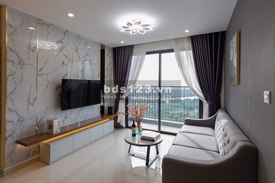 Gia Đình Tôi Cần Tiền Bán Lỗ Gấp 05 Căn Hộ Vinhome, ĐT: 0528655387 E Lan