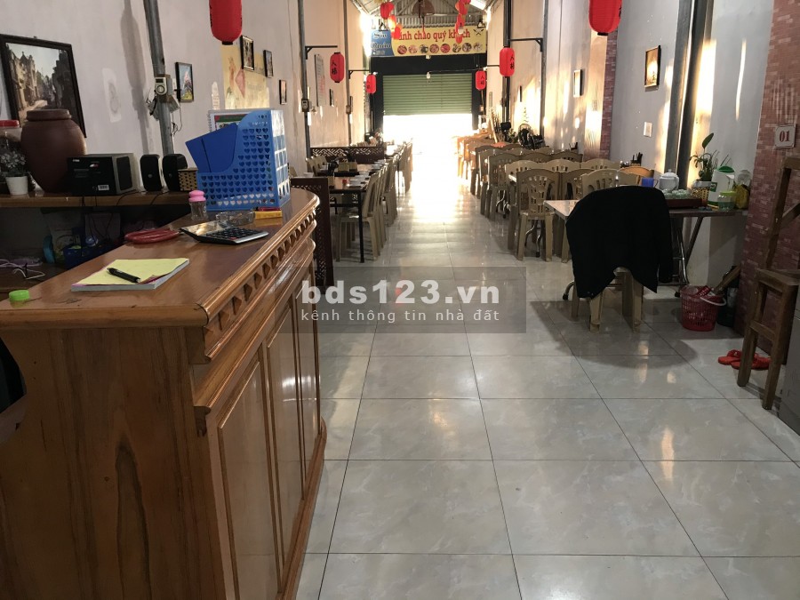 Chính chủ bán hàng hàng mặt biển Cô Tô tỉnh Quảng Ninh
