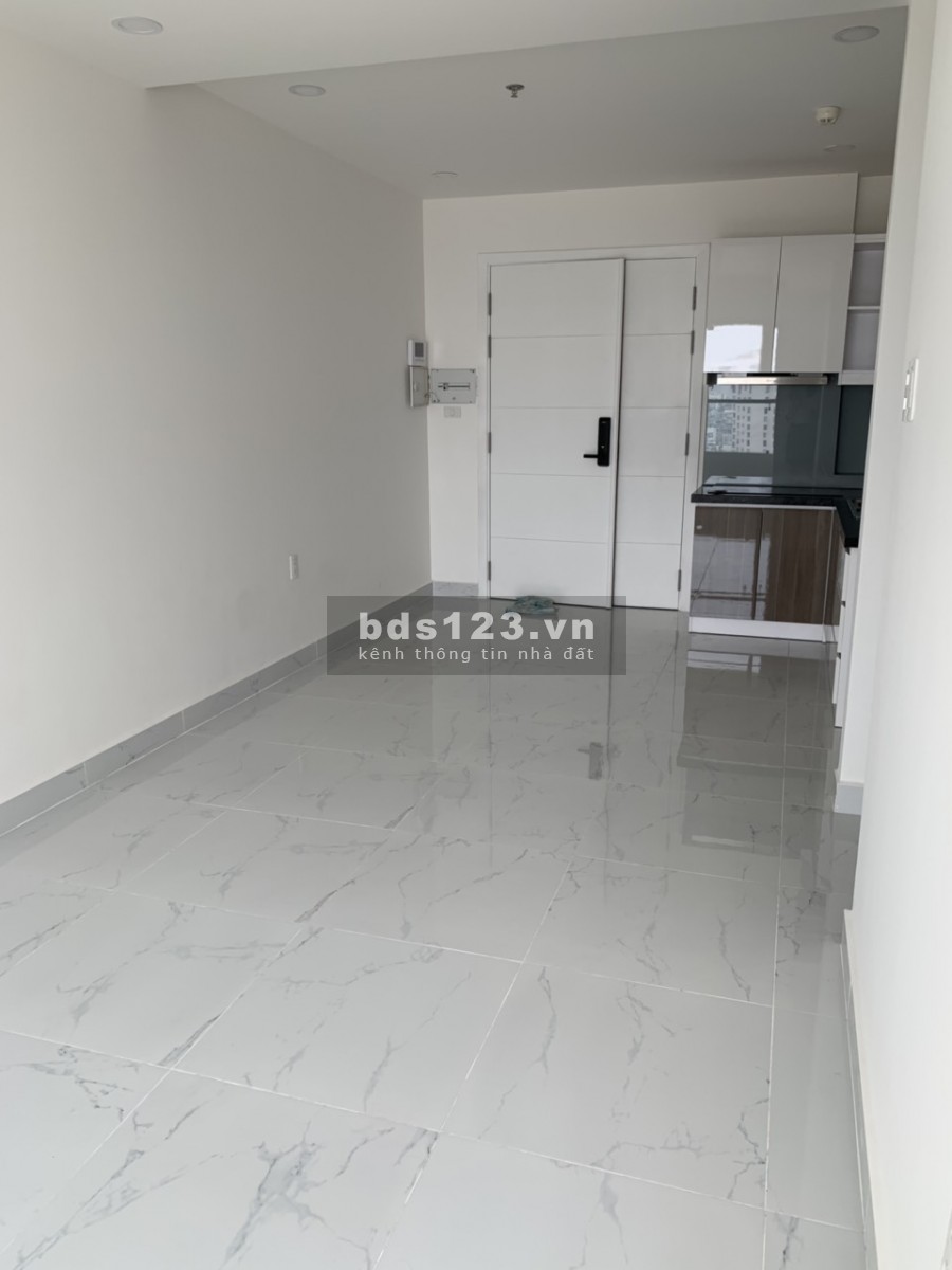 Bán căn hộ Terra Royal 2 phòng ngủ giá tốt nhất thị trường #4.6 Tỷ nhận nhà ngay Tel 0942.811.343 Tony (Zalo/phone) đi xem ngay