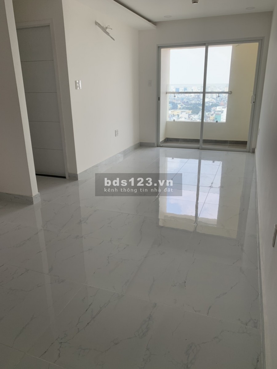 Bán căn hộ Terra Royal 2 phòng ngủ giá tốt nhất thị trường #4.6 Tỷ nhận nhà ngay Tel 0942.811.343 Tony (Zalo/phone) đi xem ngay