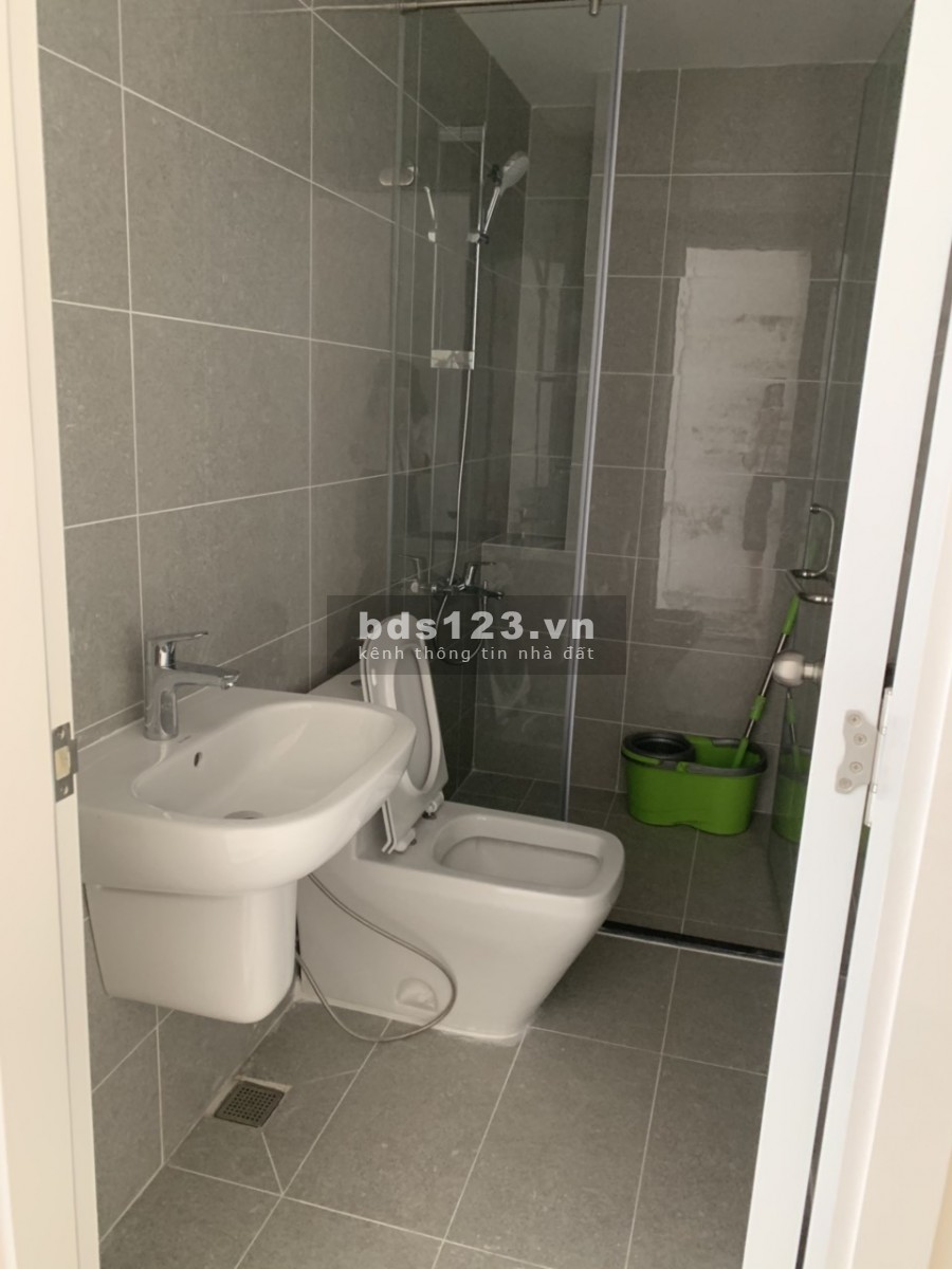 Bán căn hộ Terra Royal 2 phòng ngủ giá tốt nhất thị trường #4.6 Tỷ nhận nhà ngay Tel 0942.811.343 Tony (Zalo/phone) đi xem ngay