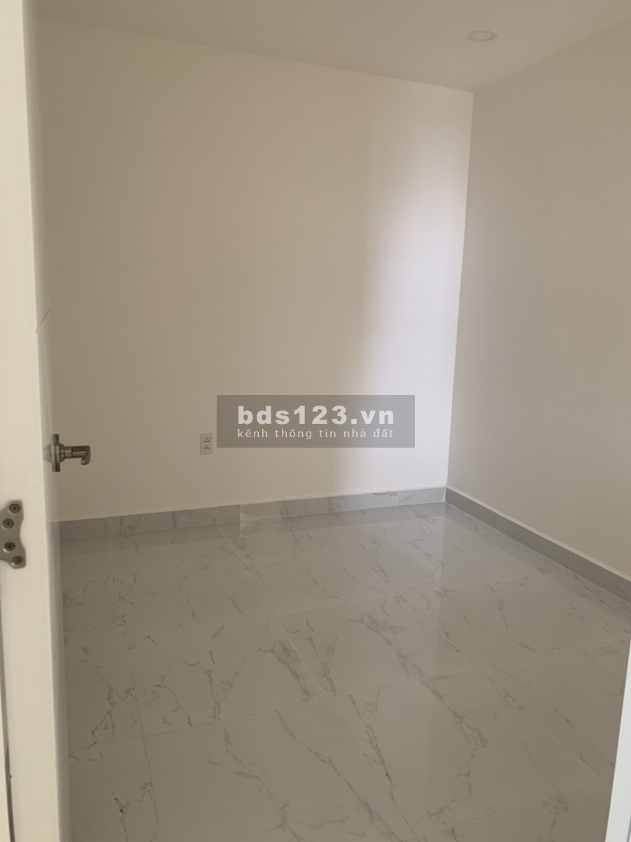 Bán căn hộ Terra Royal 2 phòng ngủ giá tốt nhất thị trường #4.6 Tỷ nhận nhà ngay Tel 0942.811.343 Tony (Zalo/phone) đi xem ngay