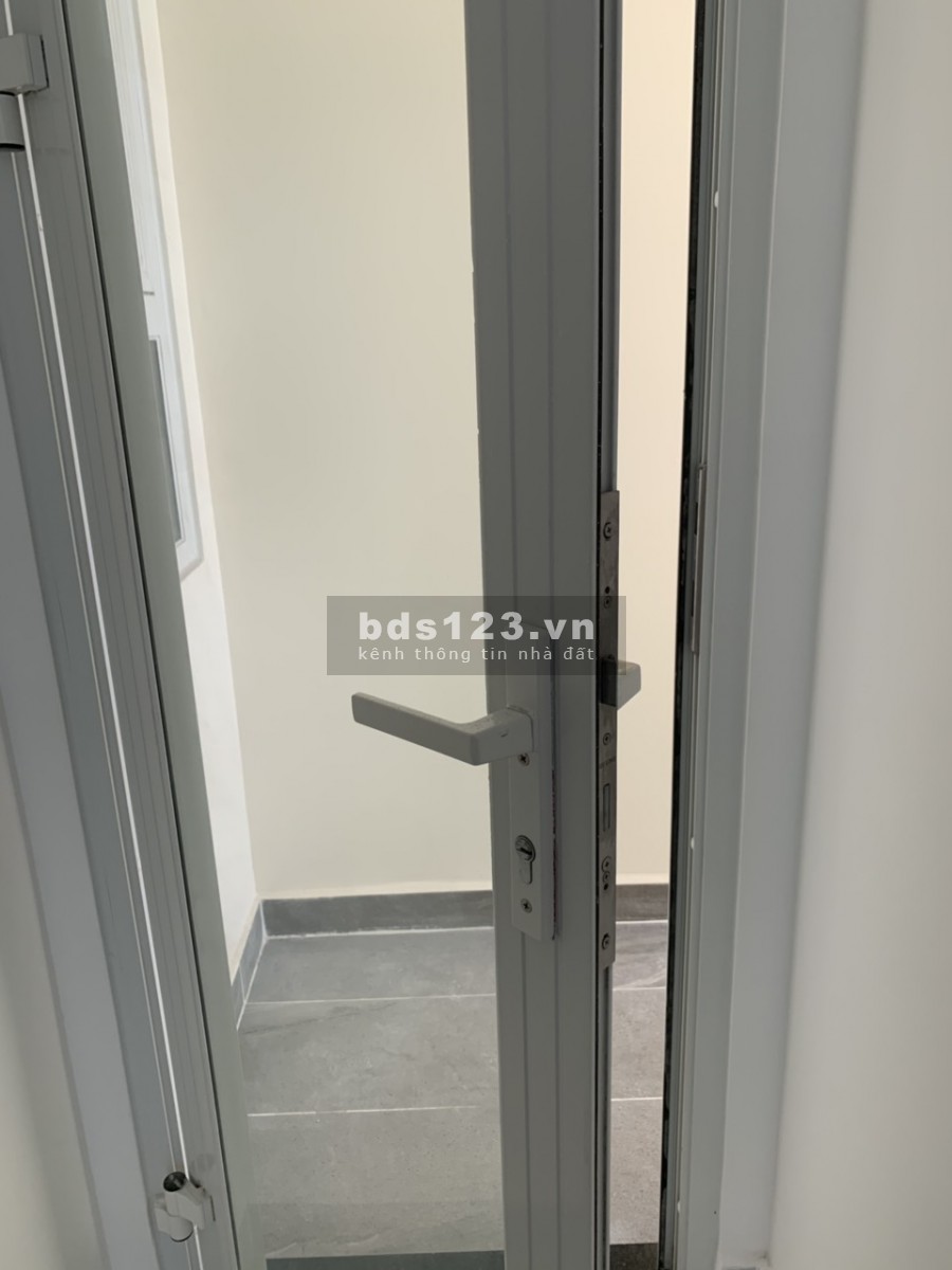 Bán căn hộ Terra Royal 2 phòng ngủ giá tốt nhất thị trường #4.6 Tỷ nhận nhà ngay Tel 0942.811.343 Tony (Zalo/phone) đi xem ngay