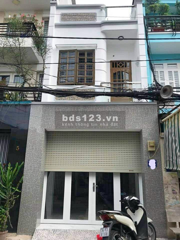 Nhà Cần Bán, 600TR Sổ Hồng Riêng, Cho Trả Góp.