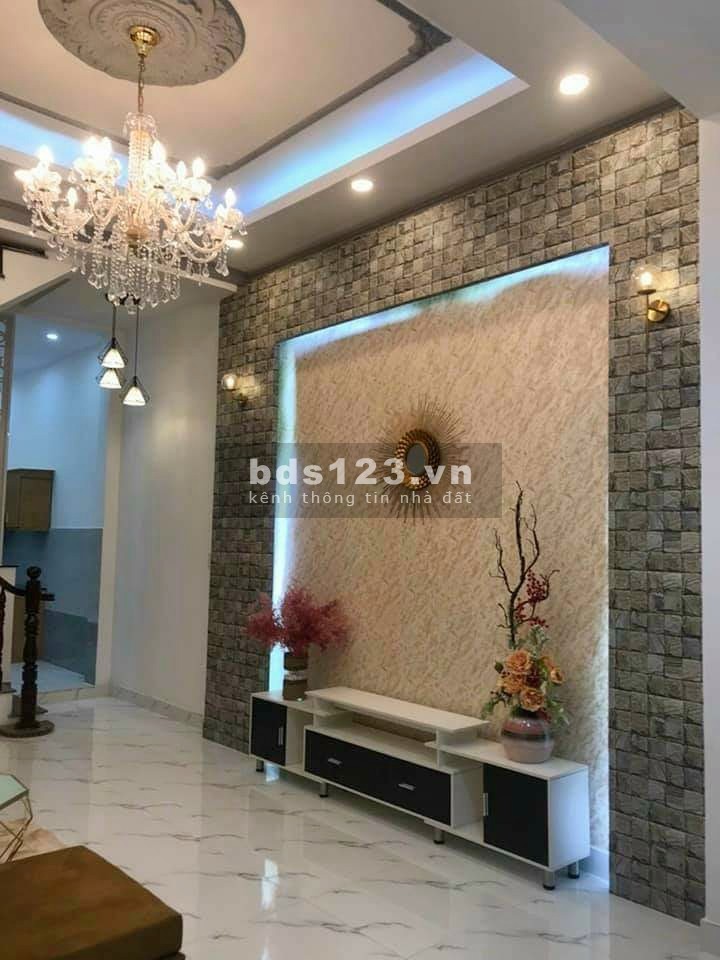 Nhà Cần Bán, 600TR Sổ Hồng Riêng, Cho Trả Góp.