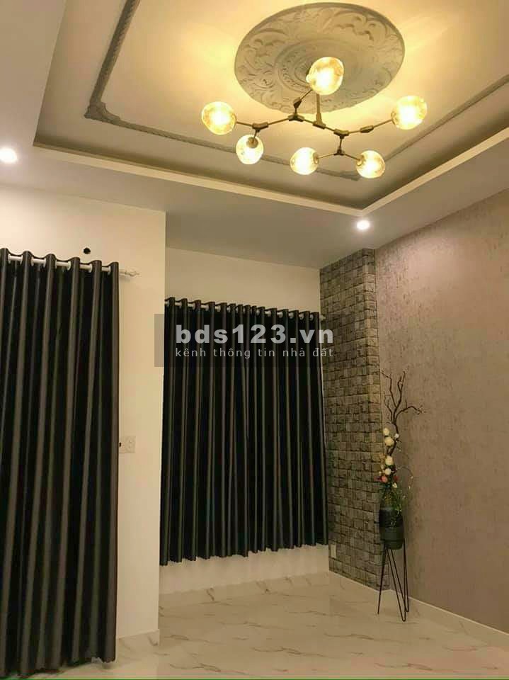 Nhà Cần Bán, 600TR Sổ Hồng Riêng, Cho Trả Góp.