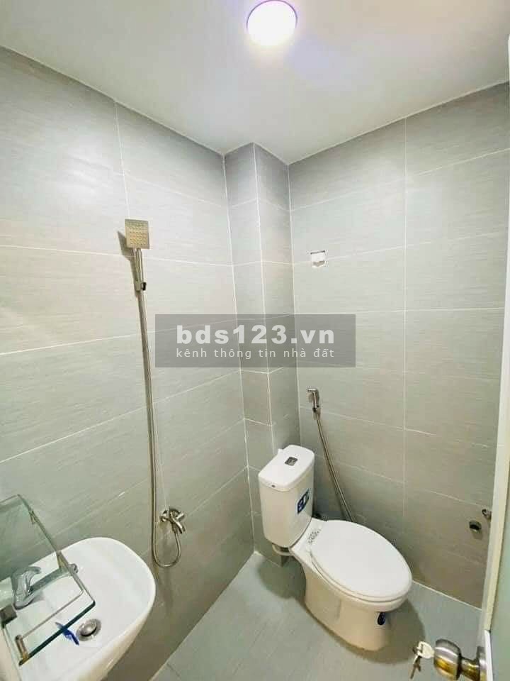 Nhà Cần Bán, 600TR Sổ Hồng Riêng, Cho Trả Góp.