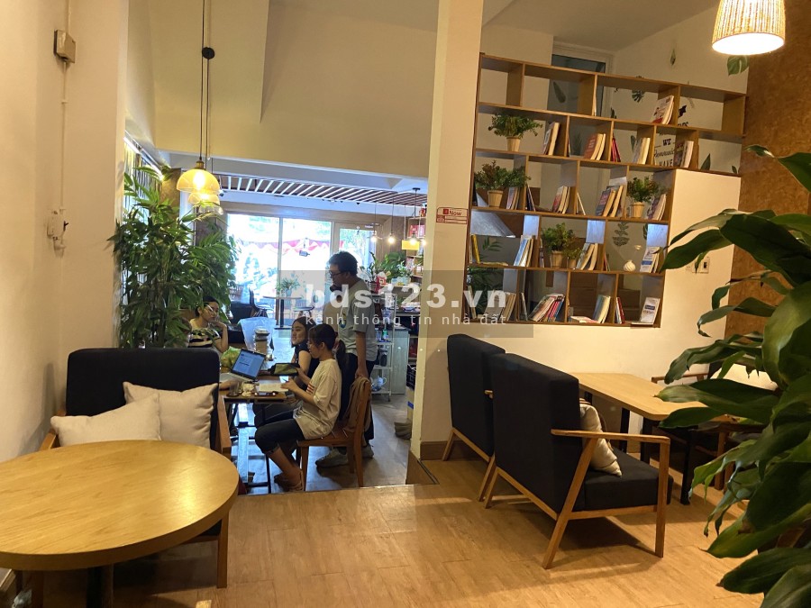 Mặt Tiền Nguyễn Bỉnh Khiêm Bình Thạnh, 5x20 trệt 3 lầu, nhà đẹp, chốt nhanh.
