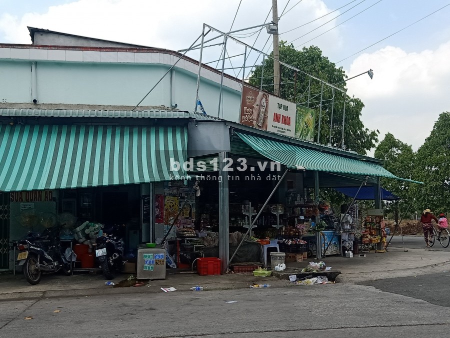 (Chính chủ vỡ nợ)CẦN BÁN LỖ 16PHONG TRỌ THU NHẬP CAO 20TRIEU/THANG ĐANG CHO THUÊ KÍN NẰM LIỀN KỀ KCN