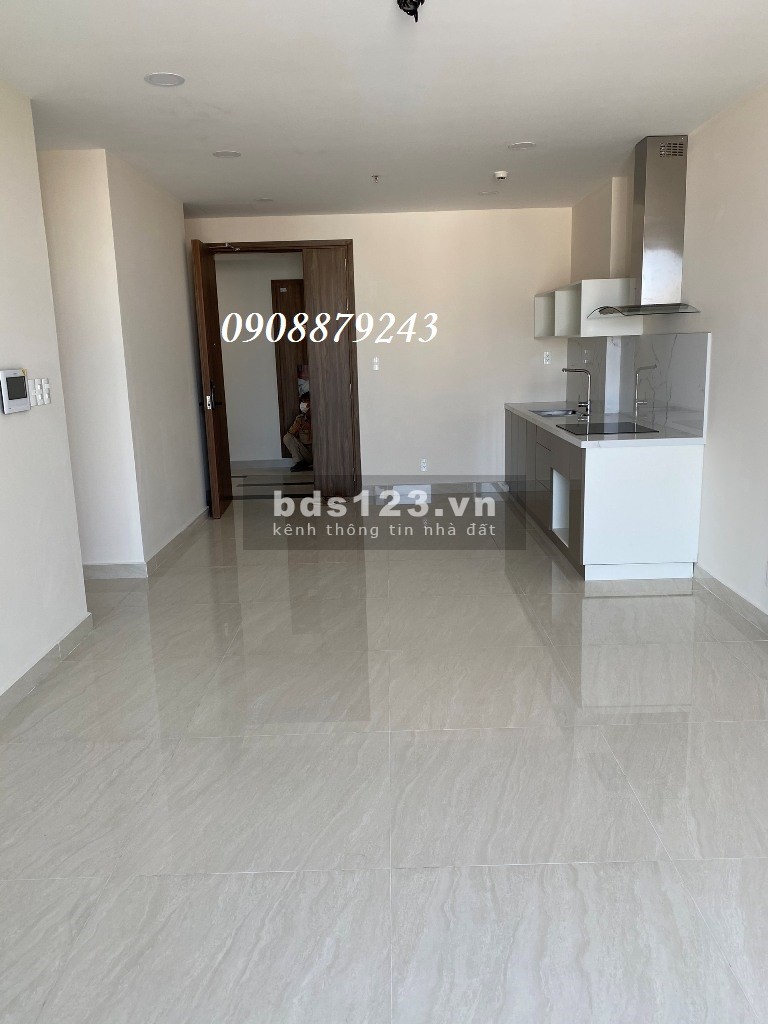 Cho thuê căn hộ Park Legend 3PN HTCB Giá 18 tr/tháng, căn góc view đẹp LH 0908879243 Tuấn