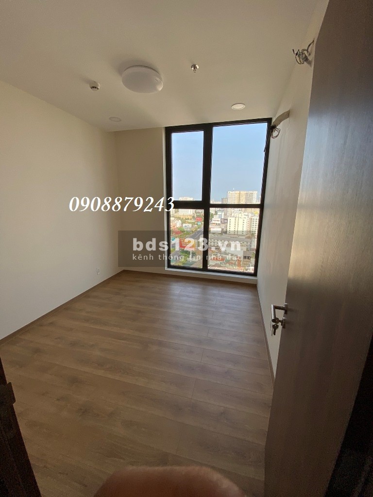 Cho thuê căn hộ Park Legend 3PN HTCB Giá 18 tr/tháng, căn góc view đẹp LH 0908879243 Tuấn