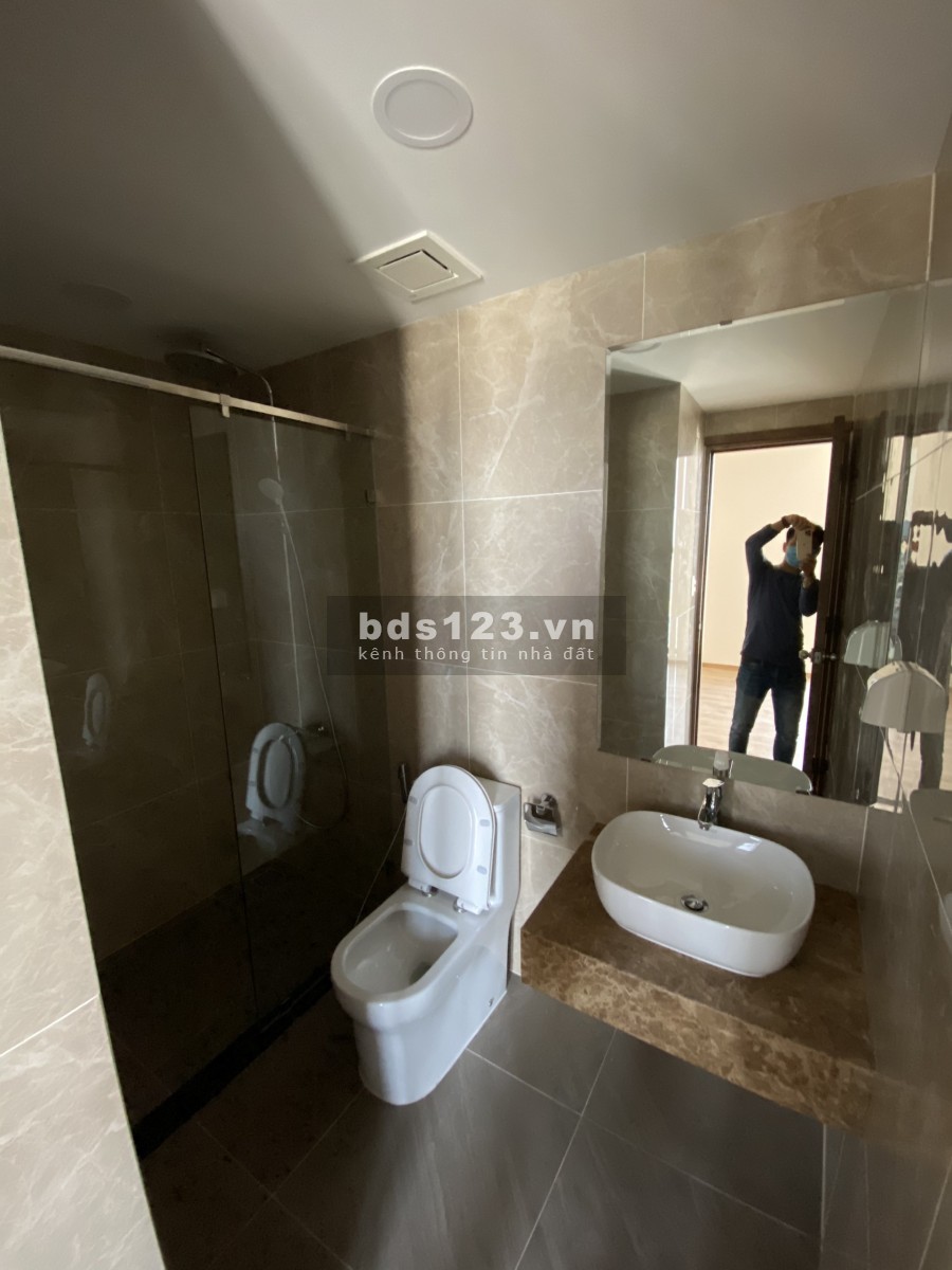 Cho thuê căn hộ Park Legend 3PN HTCB Giá 18 tr/tháng, căn góc view đẹp LH 0908879243 Tuấn