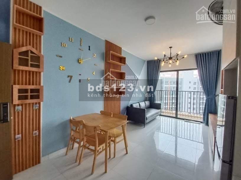 CHO THUÊ CHUNG CƯ SAFIRA GIÁ RẺ SAU DỊP LỄ, LH ĐỂ LẤY ĐƯỢC CĂN GIÁ TỐT NHẤT, ĐẦY ĐỦ 1 - 2 - 3PN