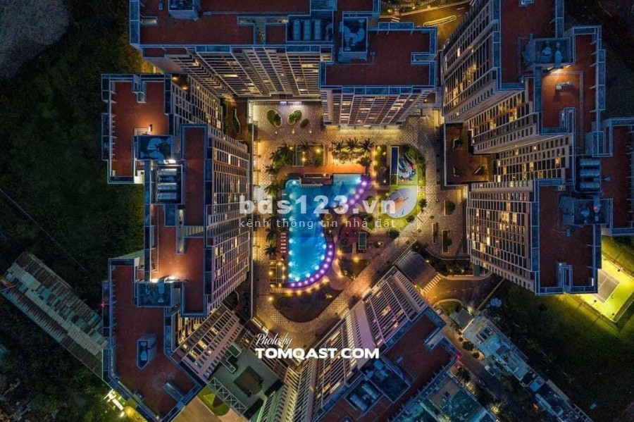 CHO THUÊ CHUNG CƯ SAFIRA GIÁ RẺ SAU DỊP LỄ, LH ĐỂ LẤY ĐƯỢC CĂN GIÁ TỐT NHẤT, ĐẦY ĐỦ 1 - 2 - 3PN