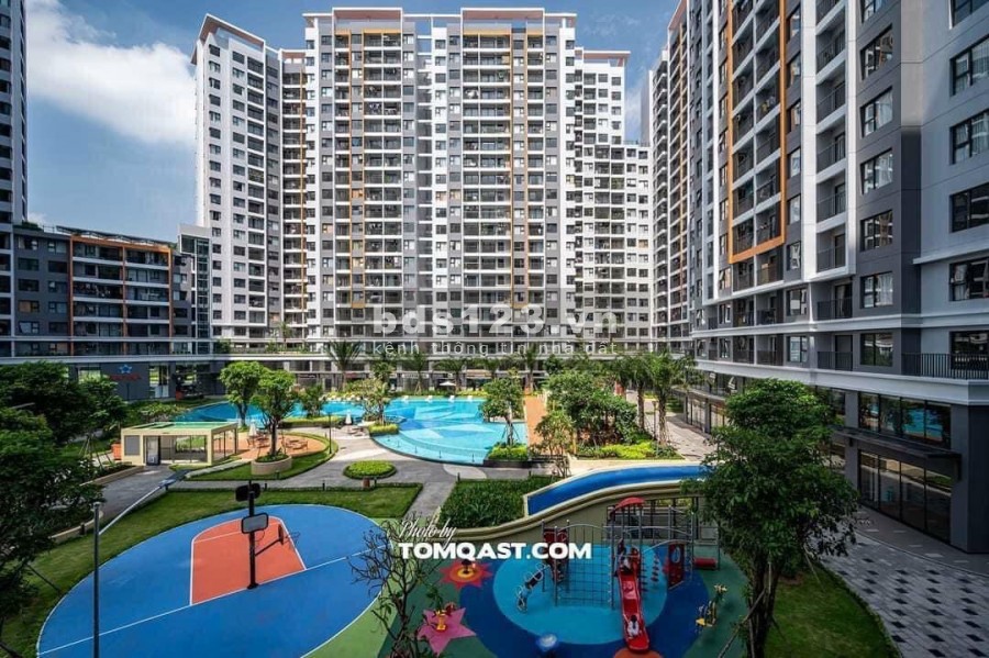 CHO THUÊ CHUNG CƯ SAFIRA GIÁ RẺ SAU DỊP LỄ, LH ĐỂ LẤY ĐƯỢC CĂN GIÁ TỐT NHẤT, ĐẦY ĐỦ 1 - 2 - 3PN