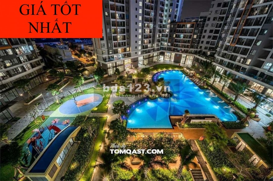 CHO THUÊ CHUNG CƯ SAFIRA GIÁ RẺ SAU DỊP LỄ, LH ĐỂ LẤY ĐƯỢC CĂN GIÁ TỐT NHẤT, ĐẦY ĐỦ 1 - 2 - 3PN