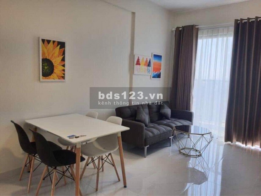 CHO THUÊ CHUNG CƯ SAFIRA GIÁ RẺ SAU DỊP LỄ, LH ĐỂ LẤY ĐƯỢC CĂN GIÁ TỐT NHẤT, ĐẦY ĐỦ 1 - 2 - 3PN