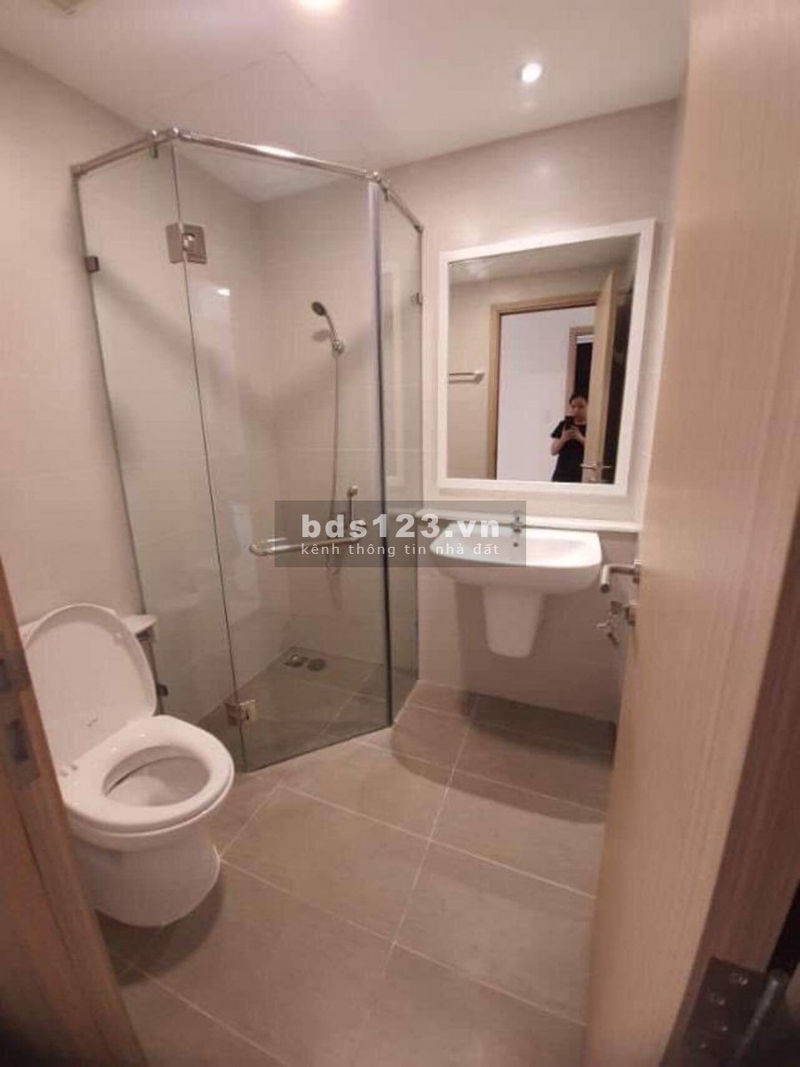 CHO THUÊ CHUNG CƯ SAFIRA GIÁ RẺ SAU DỊP LỄ, LH ĐỂ LẤY ĐƯỢC CĂN GIÁ TỐT NHẤT, ĐẦY ĐỦ 1 - 2 - 3PN