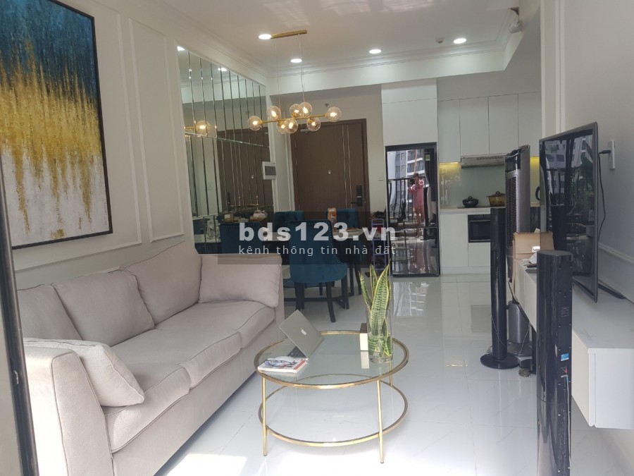Cập nhật rổ hàng chuyển nhượng Safira giá tốt Tháng 10, đủ hướng đủ view, xem nhà 24/7: 0909763858