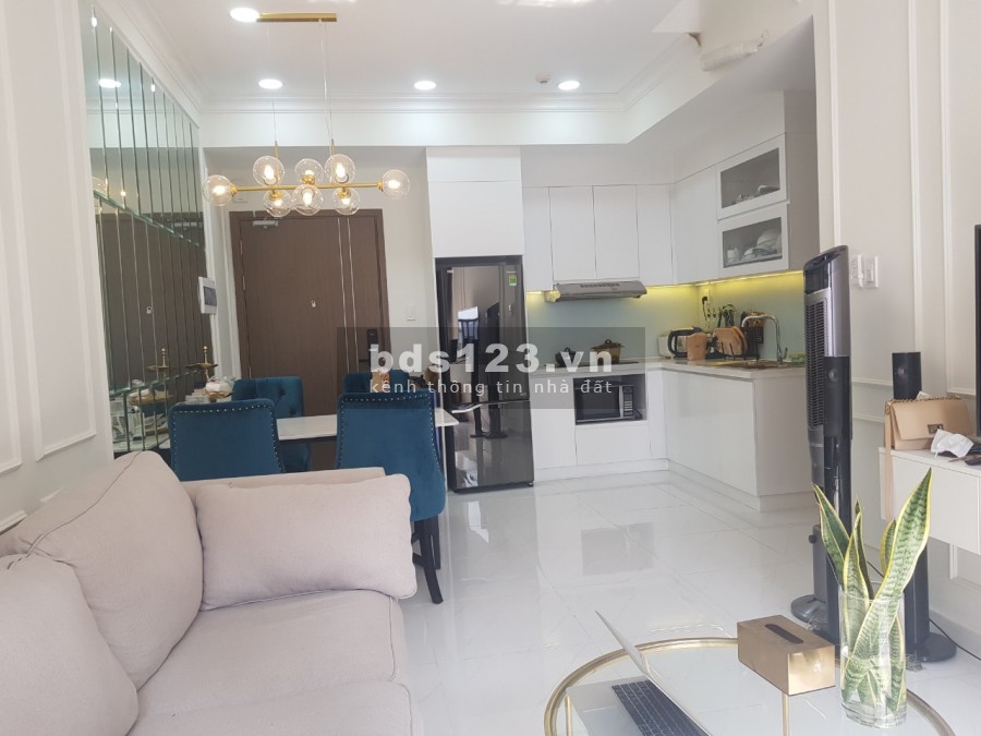 Cập nhật rổ hàng chuyển nhượng Safira giá tốt Tháng 10, đủ hướng đủ view, xem nhà 24/7: 0909763858