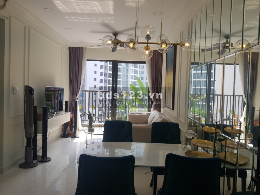 Cập nhật rổ hàng chuyển nhượng Safira giá tốt Tháng 10, đủ hướng đủ view, xem nhà 24/7: 0909763858