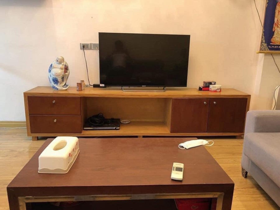 Bán nhà Ngọc Thụy Long Biên 35m x5t mt5m ô tô vào nhà chỉ nhỉnh 3 tỷ.