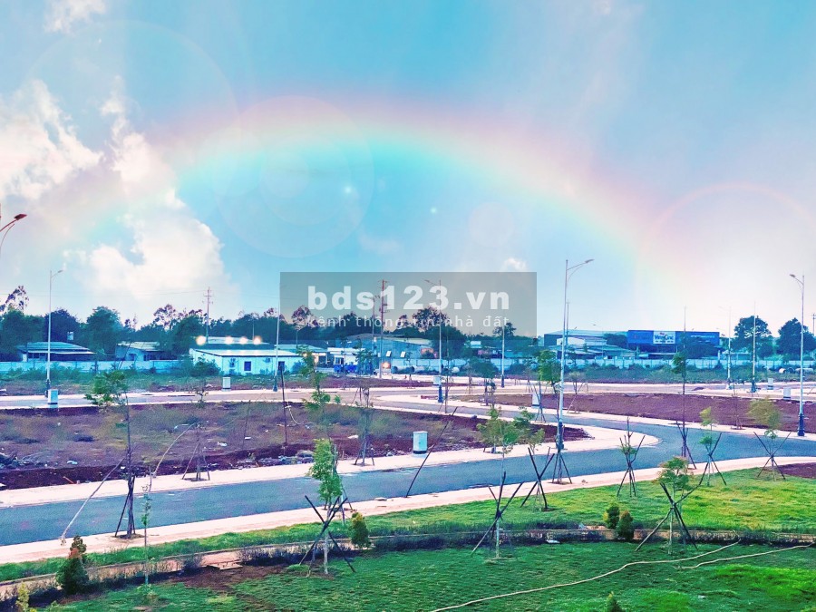 Tầm nhìn quy hoạch phát triển đô thị tại Buôn Mê Thuột – Tương lai mới cho thị trường bất động sản tại nơi đây