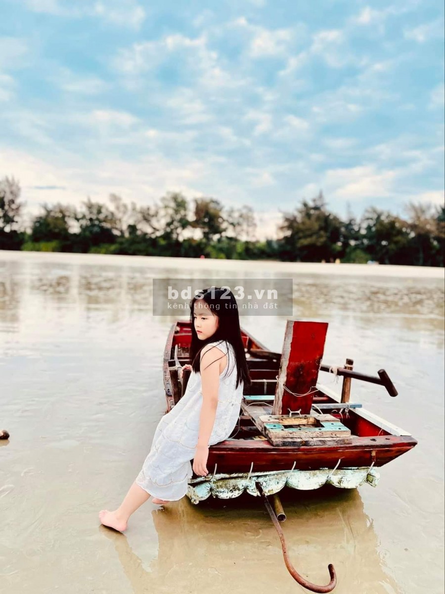 Bán NHANH chú VOI con Ở Đảo Ngọc Cô Tô, giá siêu Rẻ, X2X3…