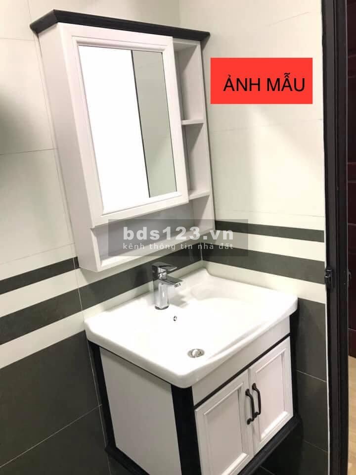 Cần bán nhà đang xây dựng chuẩn bị hoàn thiện