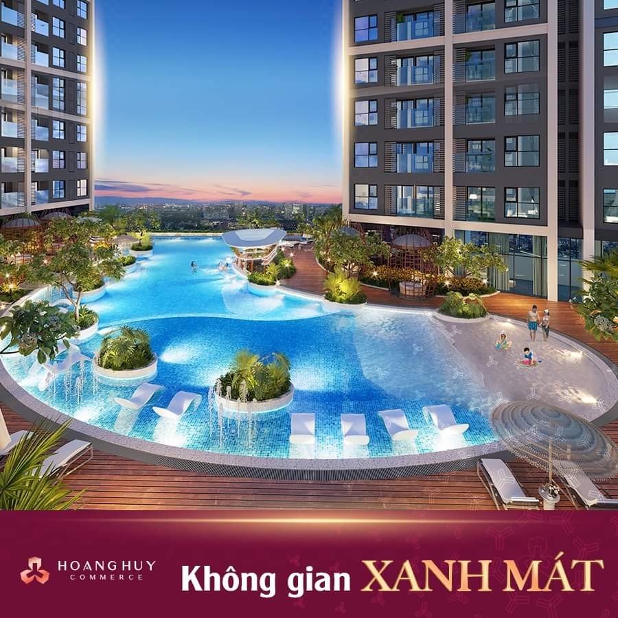 Bán nhà mặt đường Võ Nguyên Giáp, cạnh Aeon Mall giá cực mềm