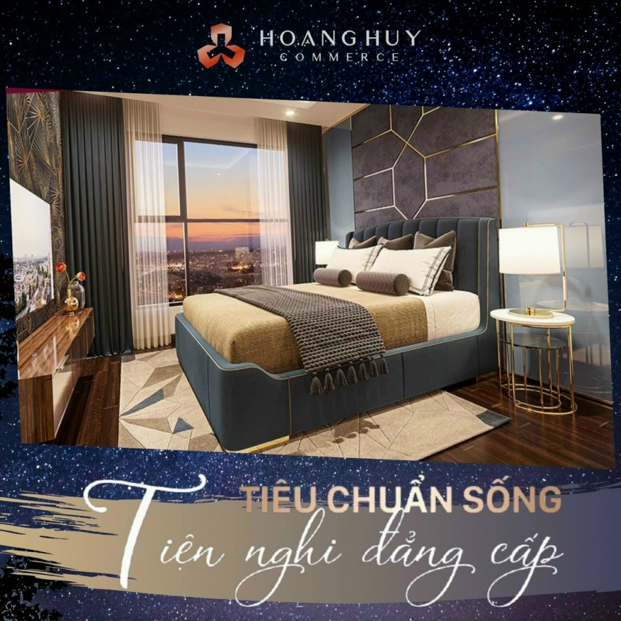 Bán nhà mặt đường Võ Nguyên Giáp, cạnh Aeon Mall giá cực mềm
