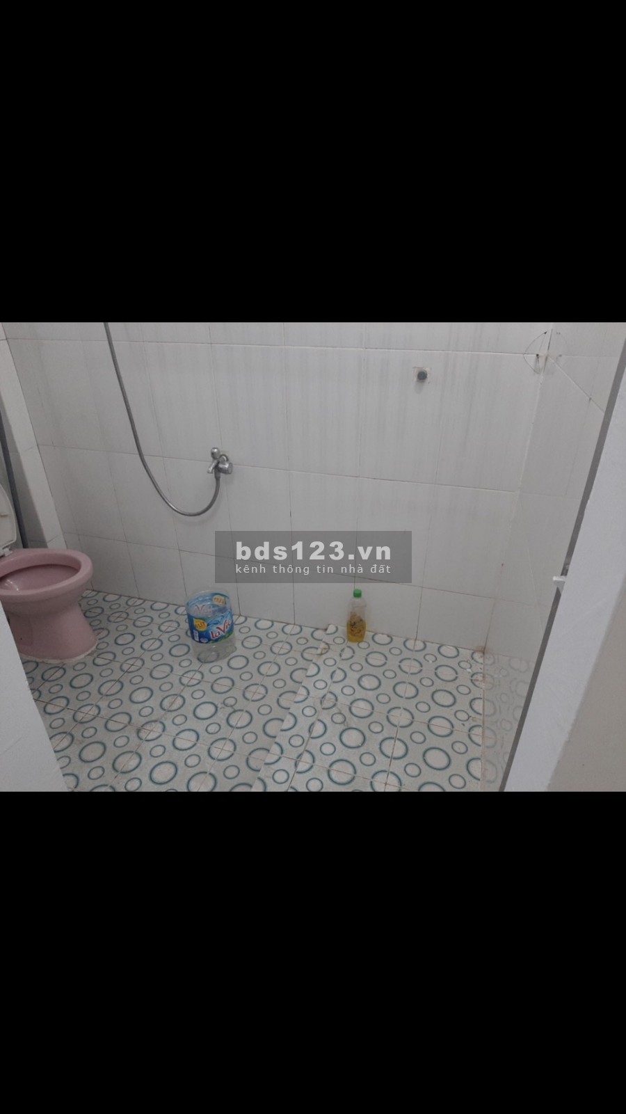 Chính chủ cho thuê giá 4,5tr/t ( thương lượng) dt 30m2, thị trấn Nhà Bè