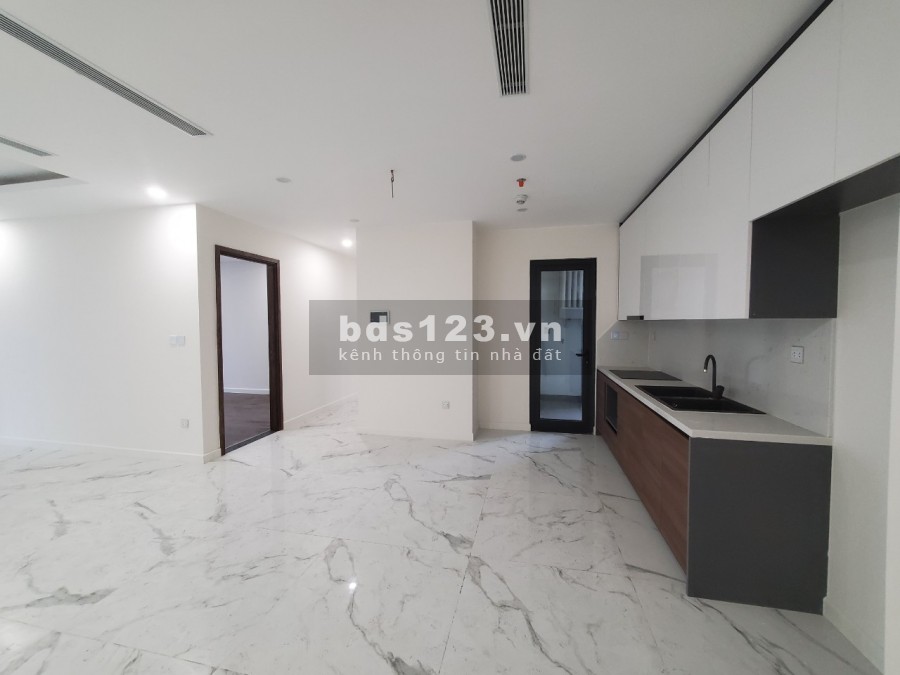 Bán 3 ngủ S4 Sunshine City, view sông Hồng, cầu Nhật Tân, nội thất nguyên bản CĐT - 0973781843 Ánh.