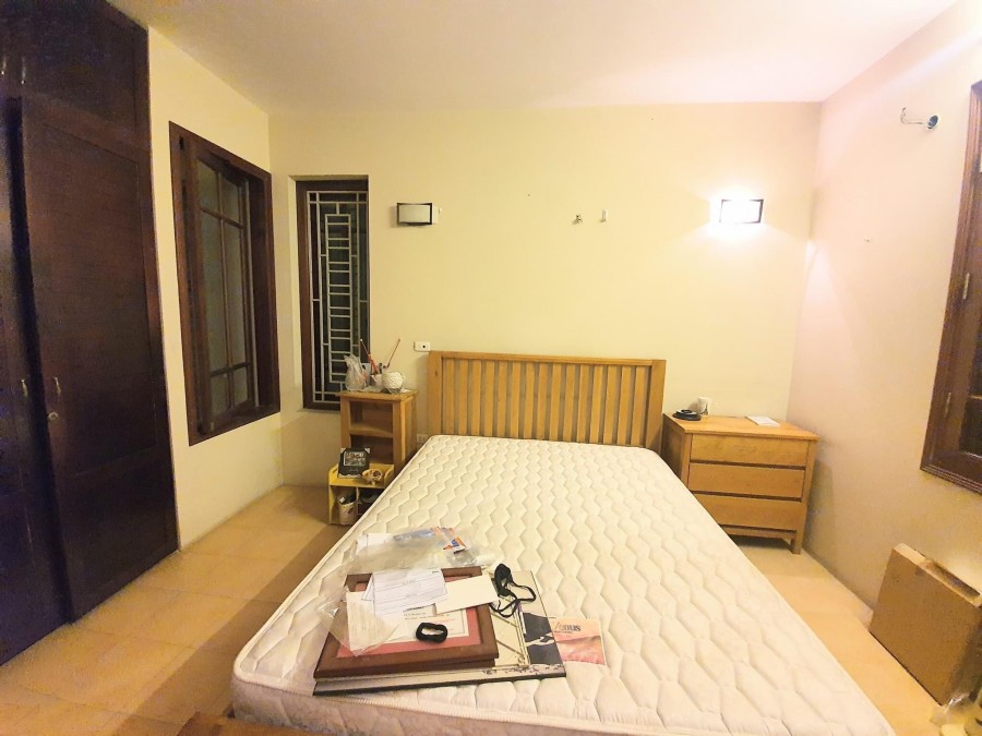 Bán Nhà Lê Văn Lương Thanh Xuân Phân Lô Ô Tô Tránh Nhà Đẹp Ở Và KD 58m2*5T 9.9 Tỷ 0835967888