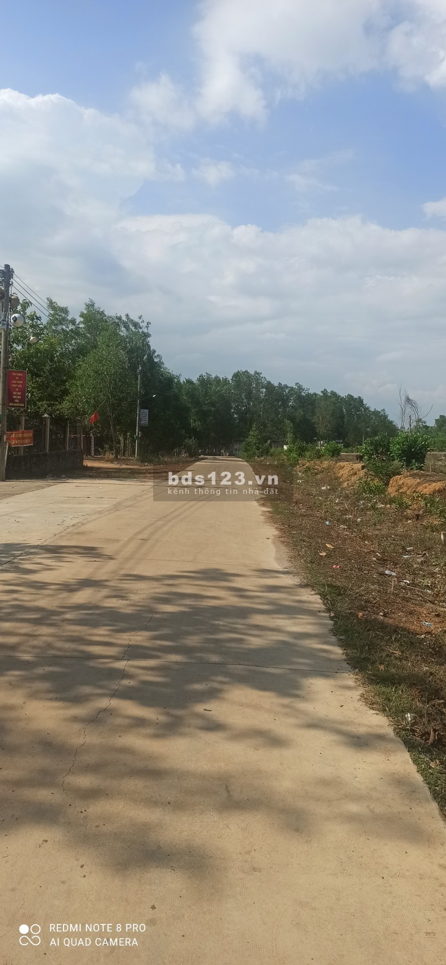 CẦN BÁN LÔ ĐẤT GIÁ RẺ LONG THÀNH GIÁ 2T2/M2 LH: 0868068577