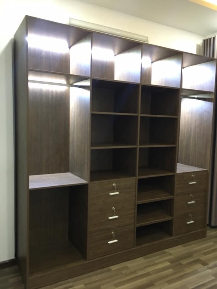 Bán nhà Thị Trấn 1 trệt 2 lấu giá 3.8 tỷ