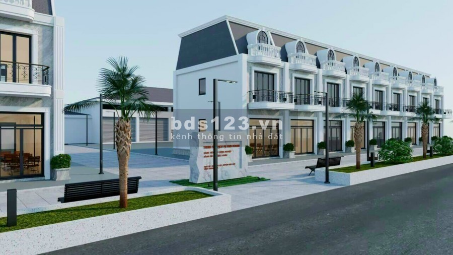 CƠ HỘI ĐẦU TƯ KINH DOANH TẠI CHỢ THÀNH MAI TP THANH HOÁ
