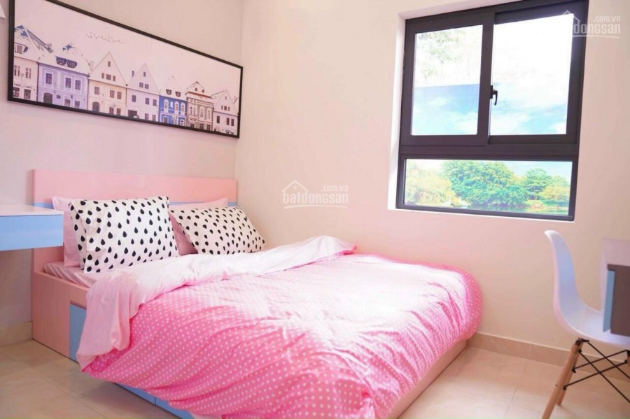 CẦN BÁN CĂN HỘ NGAY VÒNG XOAY AN PHÚ, THÀNH PHỐ THUẬN AN, TỈNH BÌNH DƯƠNG