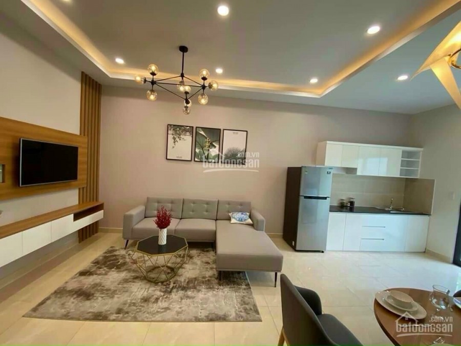 CẦN BÁN CĂN HỘ NGAY VÒNG XOAY AN PHÚ, THÀNH PHỐ THUẬN AN, TỈNH BÌNH DƯƠNG