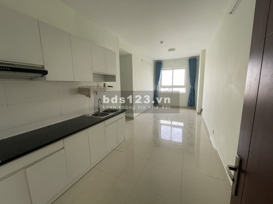 Cho thuê căn hộ Topaz Home nhà trống hoặc có nội thất giá từ 6 triệu/ tháng