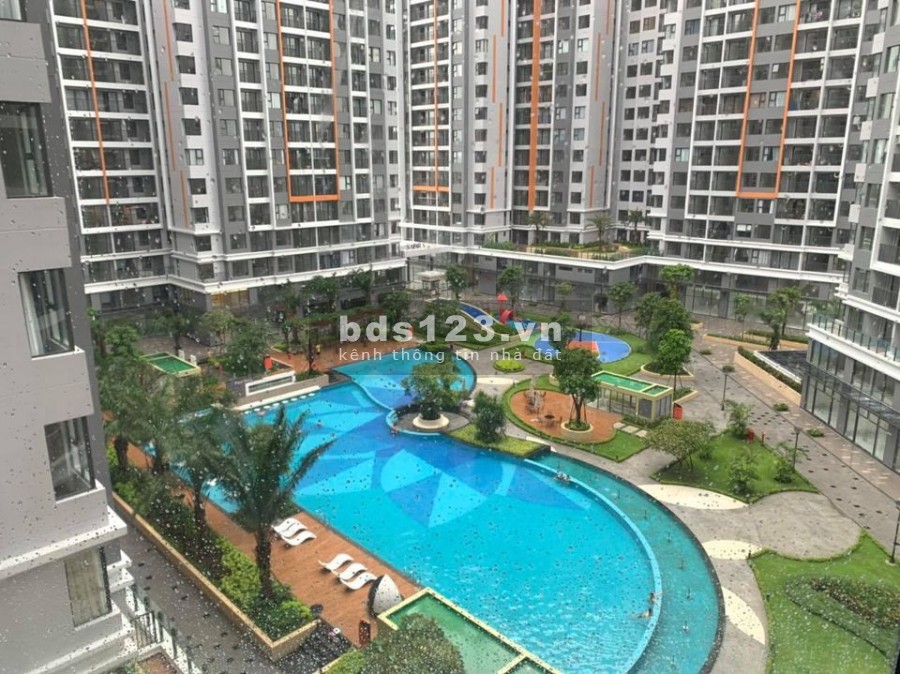 BÁN NHANH CĂN HỘ 2PN-2WC VIEW BAO ĐẸP THOÁNG MÁT GIÁ TỐT NHẤT DỰ ÁN 2.5 TỶ BAO HẾT THUẾ PHÍ SANG TÊN. LH 0931820448 CAM KẾT TIN THẬT