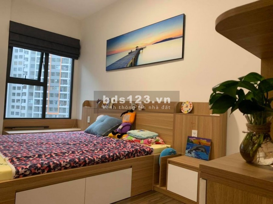 BÁN NHANH CĂN HỘ 2PN-2WC VIEW BAO ĐẸP THOÁNG MÁT GIÁ TỐT NHẤT DỰ ÁN 2.5 TỶ BAO HẾT THUẾ PHÍ SANG TÊN. LH 0931820448 CAM KẾT TIN THẬT